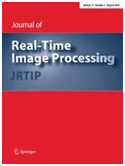 Journal of Real-Time Image Processing