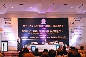 3 Keynote lectures
