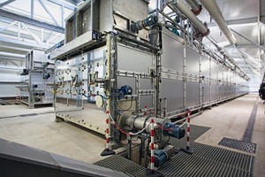 6 Dryer