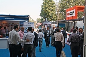 3 Exhibition