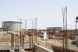16 Derba Midroc ­Cement
