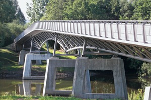 Gärtnerplatz-Brücke