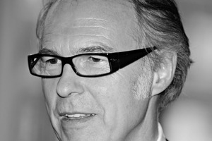 Bernard Lekien