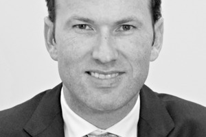Alexander Knauf