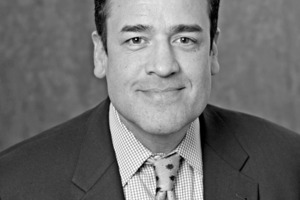 Bill Sims