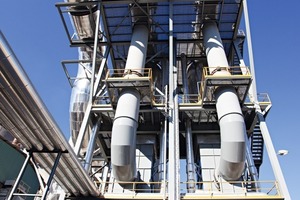 4 Heat exchanger
