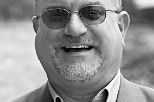 Mark Mueller