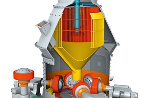 MVR 6000 C-6