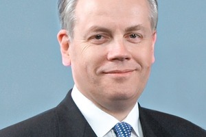 Dr. Hans Christoph Atzpodien