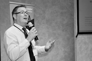 Torsten Busch