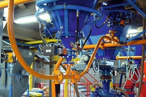 6 Pressure vessel 2
