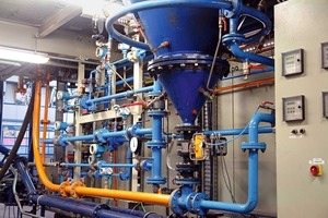 5 Pressure vessel 1