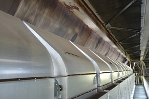 3 Walkway