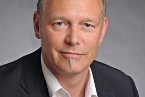 Matthias Mersmann