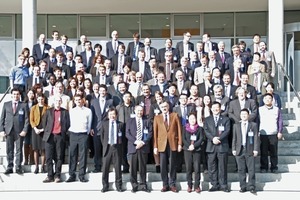 5 Group picture