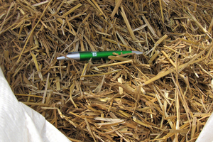 5b Straw
