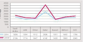 19 PCC outlook 2019
