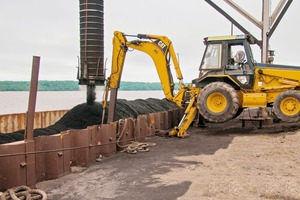 All Dust Control