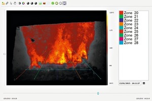4 Screenshot