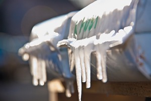 2 A PE cement bag is highly weather-resistant, and can be stored a long time