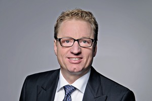 Jens Michael Wegmann