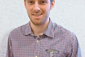 Juri Fatehpour