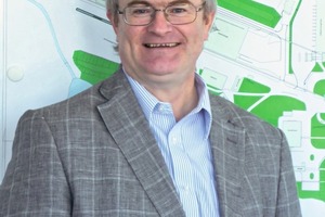 Prof. Dr.-Ing. Detlev Borstell