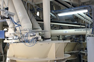 Lahti hopper scale