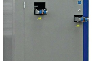 T1_1