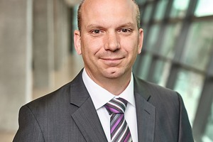 Eric Jaschke