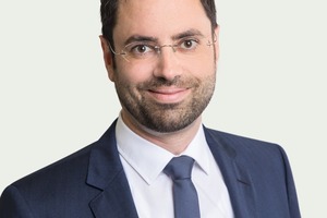 Dr. Stefan Vannoni