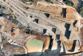 >>2 Orthoimage