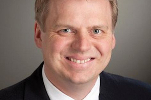 Stephan Oehme
