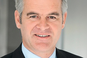 Christian Knell