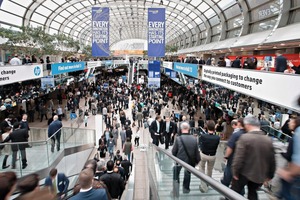 interpack 2014