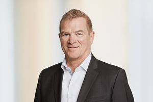 Paul Schuler