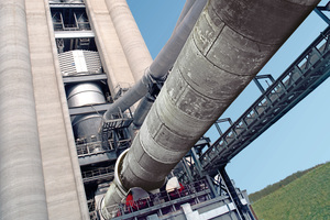 Cemat V9.0