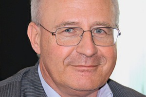 Erik Bouts