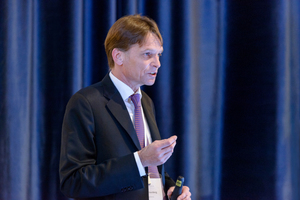 Dirk Lechtenberg