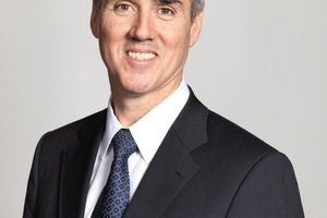 René Thibault