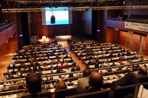 ibausil 2015