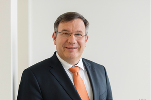 Thomas Spitzenpfeil