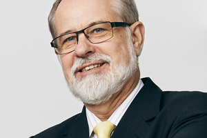 Dr. Bernd Scheubel