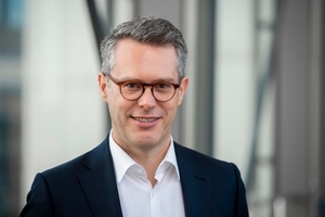 Pablo Hofelich