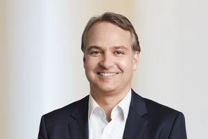 Philippe Jost