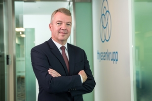 Jan Lüder