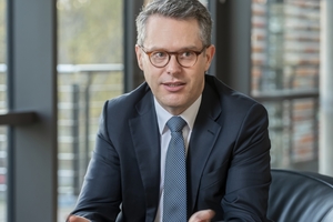 Pablo Hofelich