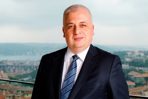 Dr. Tamer Saka