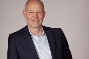 matthias Mersmann