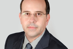 Paulo Lima